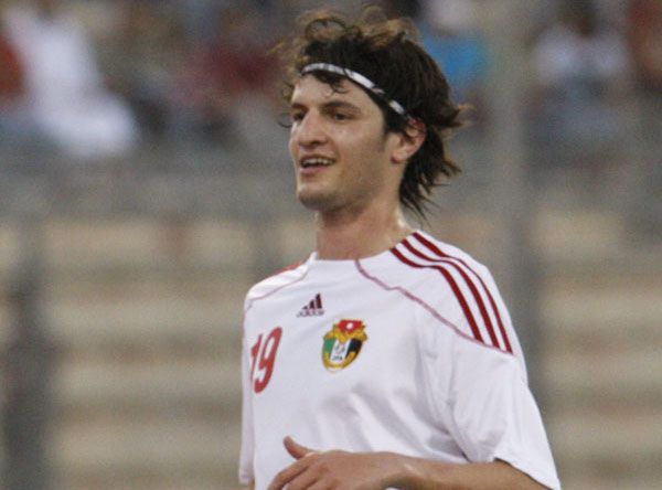 أنس بني ياسين 