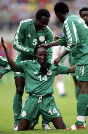 ياكوبو أييجبيني