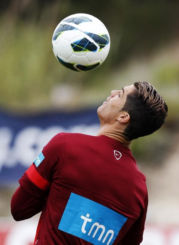 2013-06-06t104951z_659962857_gm1e9661g8d01_rtrmadp_3_soccer-world_reuters