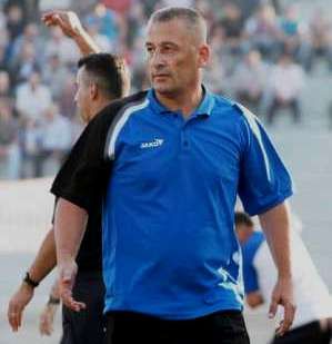 وليد فطافطة