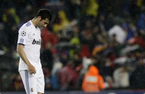 2011-05-032011-05-03t202625z_01_mad312_rtridsp_3_soccer-champions_reuters