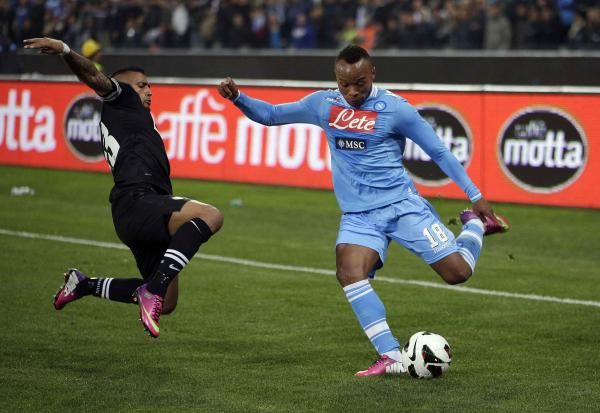 2013-03-01t213019z_422327717_gm1e9320f8601_rtrmadp_3_soccer-italy_reuters