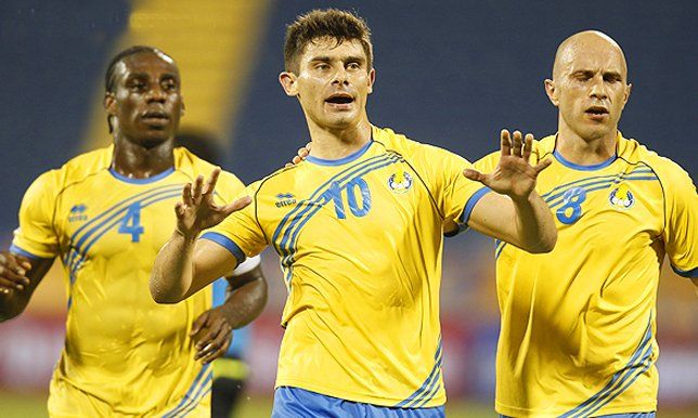 algharafa_algharafa_referr_1046825999 (1)_997868917