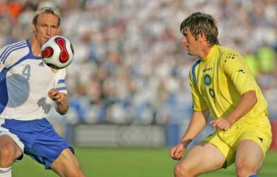 2007-08-22-00000301096834