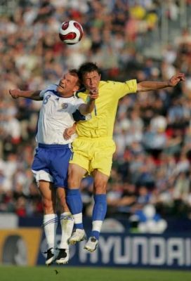 2007-08-22-00000301096827