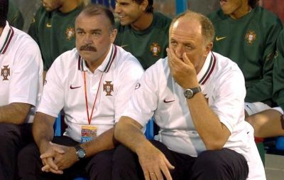 2007-08-22-00000301096906