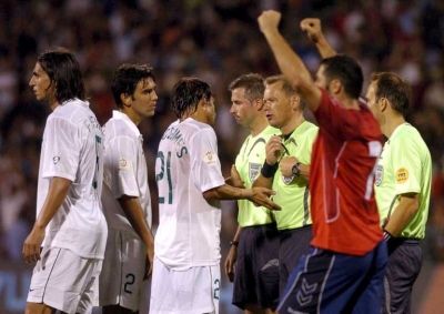 2007-08-22-00000301096908