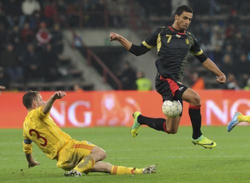 2011-11-11t212416z_01_yh213_rtridsp_3_soccer-friendly_reuters