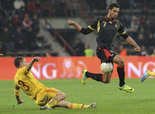 2011-11-11t212416z_01_yh213_rtridsp_3_soccer-friendly_reuters