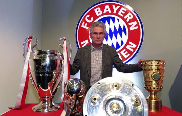 2013-06-04t122246z_1933218589_bm2e96413vs01_rtrmadp_3_soccer-germany-heynckes_reuters
