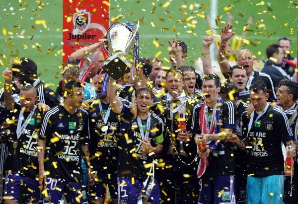 2013-05-19t174031z_421513507_gm1e95k04ew01_rtrmadp_3_soccer-belgium_reuters