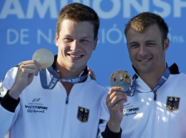 2013-07-21t173306z_548389678_gm1e97m048y01_rtrmadp_3_swimming-world_reuters