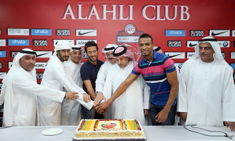 حميد عباس