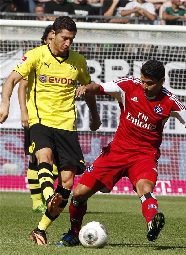 2013-07-21-03796122_epa