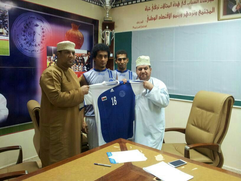 داؤود عبد الكريم