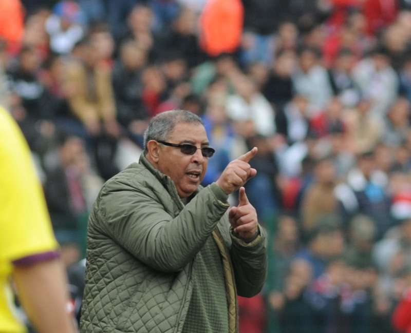 عزيز العامري