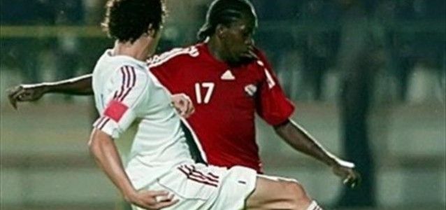 wpid-postimg988-638x300