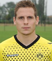 marvin bakalorz