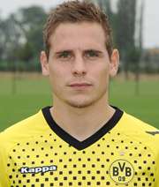 marvin bakalorz