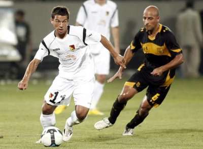 2010-08-05-00000102274710