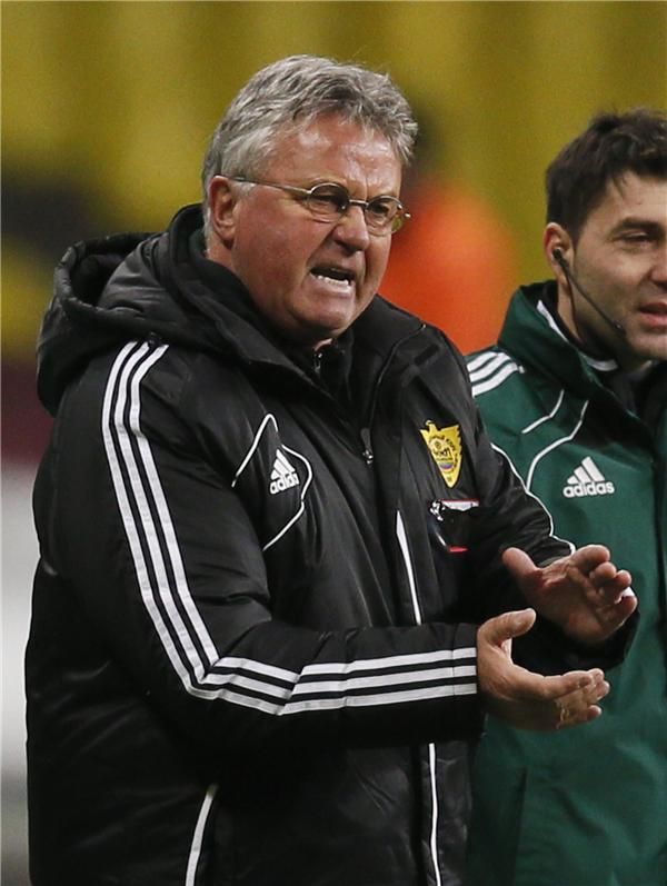 2013-02-14-03584147_epa