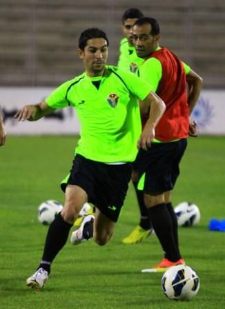 محمد منير