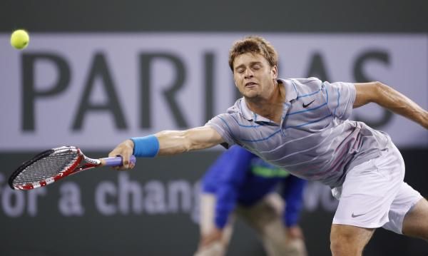 2013-03-10t051945z_614563428_gm1e93a10l101_rtrmadp_3_tennis-indian-men_reuters