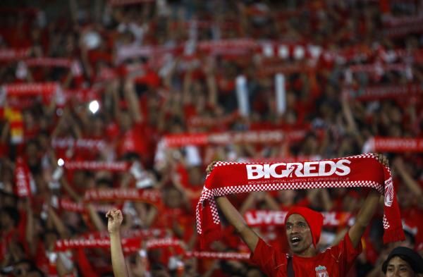 2013-07-20t175322z_1598751807_gm1e97l050301_rtrmadp_3_indonesia-liverpool_reuters