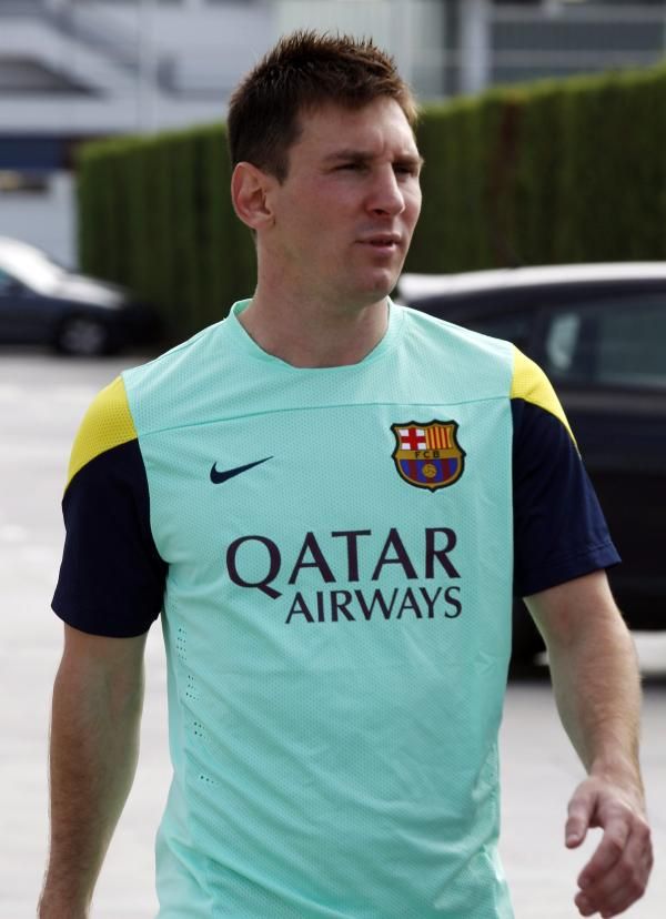2013-07-17t085206z_390416879_gm1e97h1aot01_rtrmadp_3_soccer-spain-barcelona_reuters