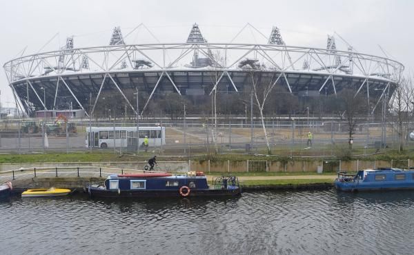 2013-03-22t130728z_350167585_lm1e93m10ex01_rtrmadp_3_soccer-olympics-westham_reuters