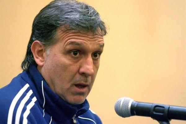 20130723-635101771713627423w_efe