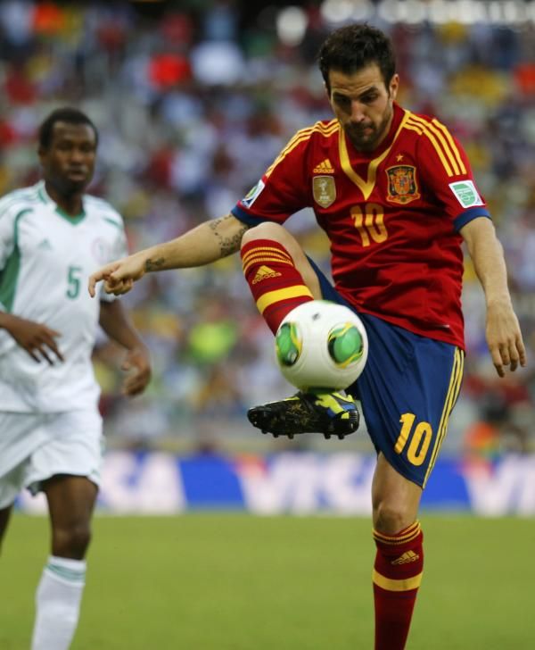 2013-06-23t201848z_425503523_tb3e96n1kf4pa_rtrmadp_3_soccer-confederations_reuters