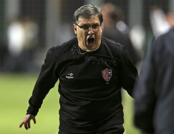 2013-07-11t041201z_803112740_gm1e97b0xtr01_rtrmadp_3_soccer-libertadores_reuters