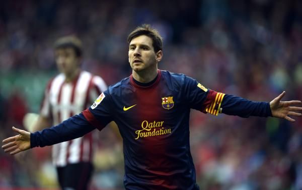 2013-04-27t180122z_947952362_gm1e94s05k101_rtrmadp_3_soccer-spain_reuters