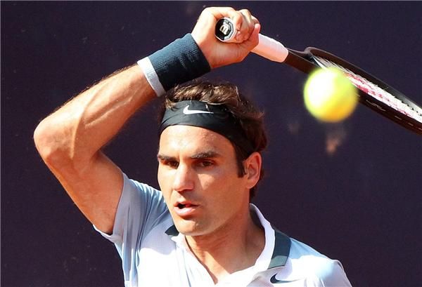 2013-07-19-03792099_epa
