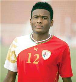 عيد الفارسي