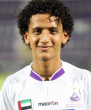 عمر عبد الرحمن