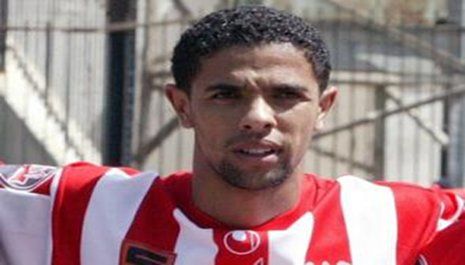  الصديق براجة 