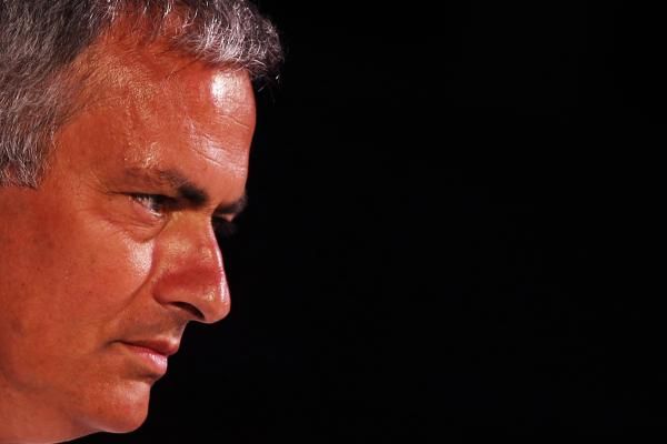 2013-07-16t095103z_754514773_gm1e97g1ddn01_rtrmadp_3_soccer-friendly_reuters