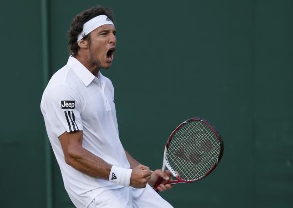 2013-06-26t185102z_1624048204_lr2e96q1gcr2d_rtrmadp_3_tennis-wimbledon_reuters
