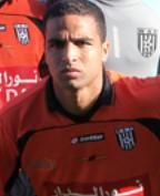 تاج الدين منور