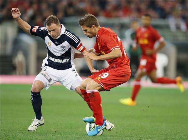 2013-07-24-03799482_epa