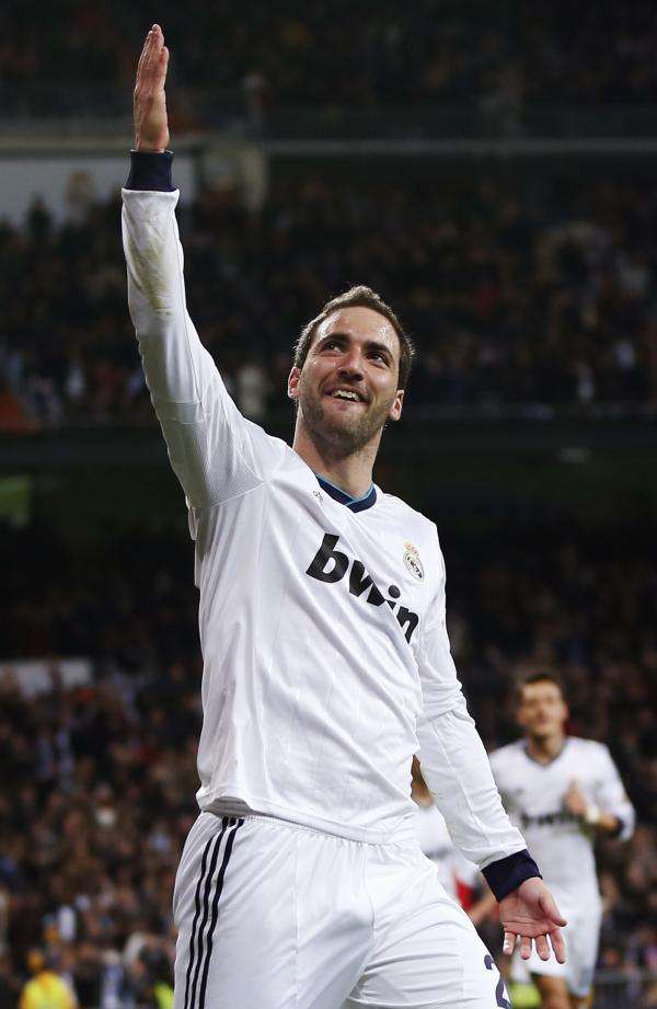 2013-03-16t212150z_2067534994_gm1e93h0etw01_rtrmadp_3_soccer-spain_reuters