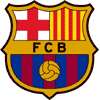 koo_barcelona