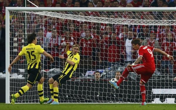 2013-05-25t200650z_1891087942_lr2e95p1jv31c_rtrmadp_3_soccer-champions_reuters