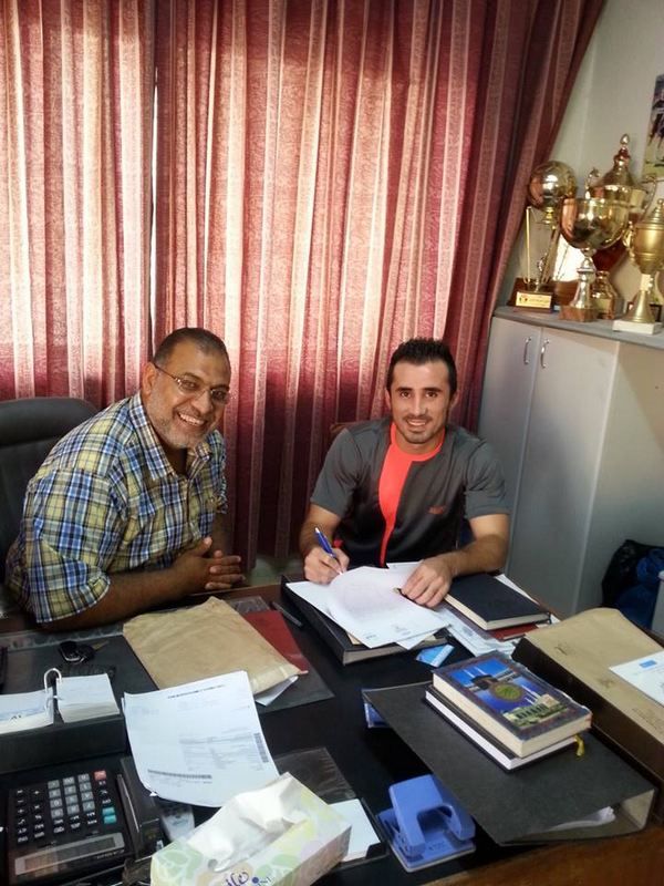 koo_1002867_332618143538015_1267009950_n