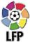 spain_league