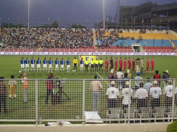 عزف النشيد العربي السوري