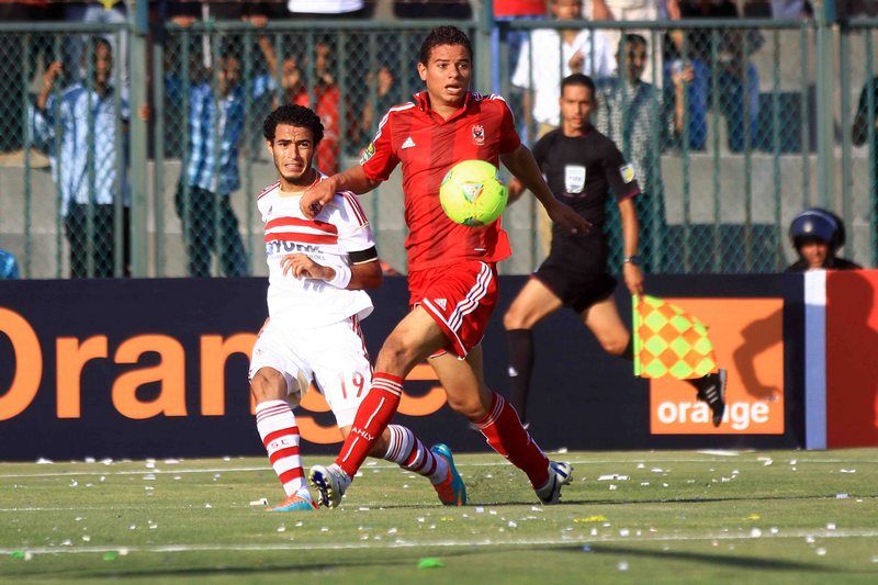 koo_img_8783