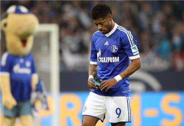 2013-02-02-03565573_epa